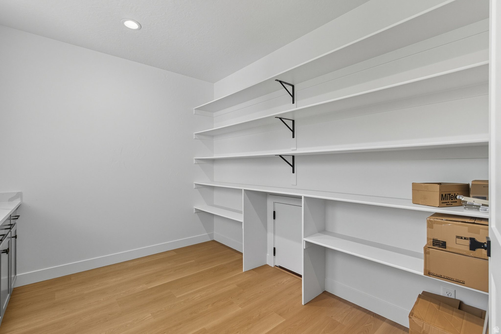 104 W 590 N Salem, UT 84653