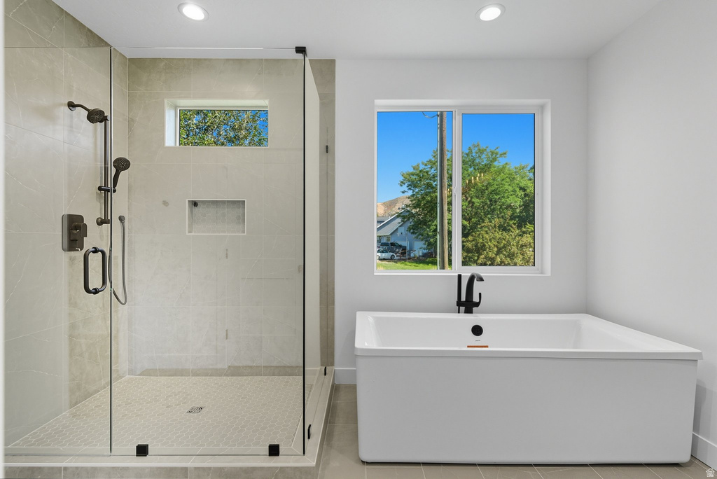 104 W 590 N Salem, UT 84653