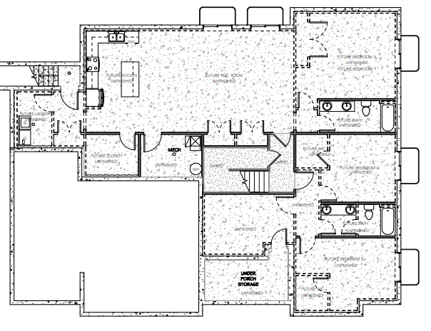104 W 590 N Salem, UT 84653