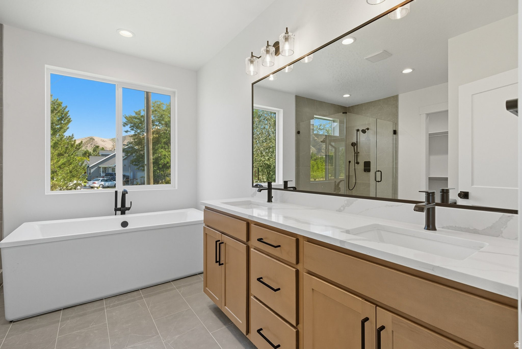 104 W 590 N Salem, UT 84653