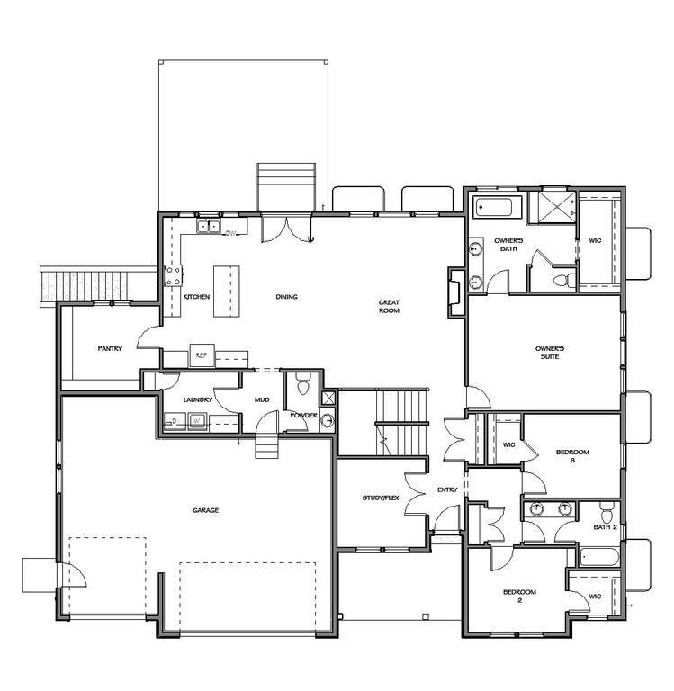 104 W 590 N Salem, UT 84653