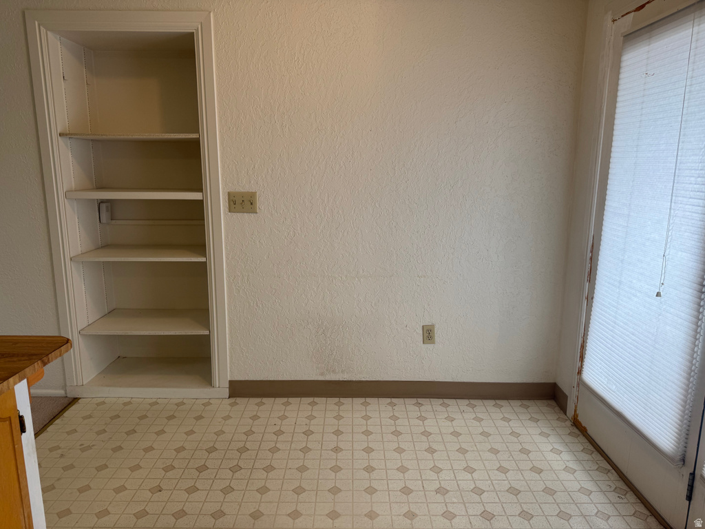543 S MAURINE DR #3 Idaho Falls, ID 83401
