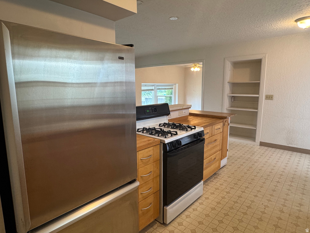 543 S MAURINE DR #3 Idaho Falls, ID 83401