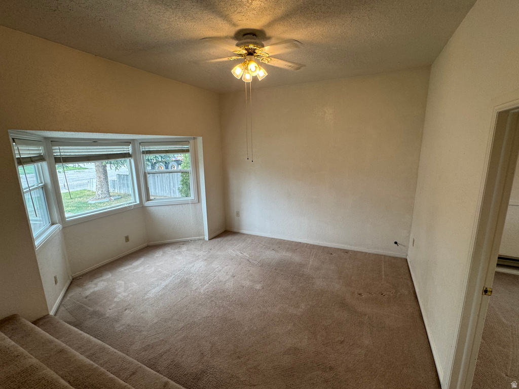 543 S MAURINE DR #3 Idaho Falls, ID 83401