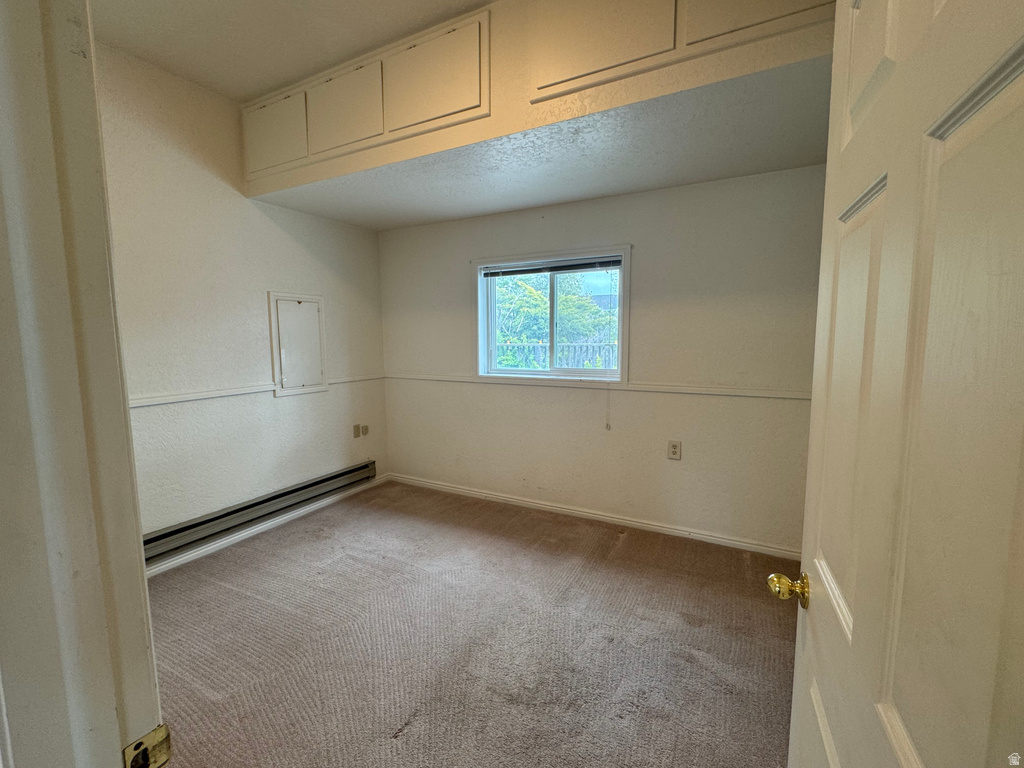 543 S MAURINE DR #3 Idaho Falls, ID 83401