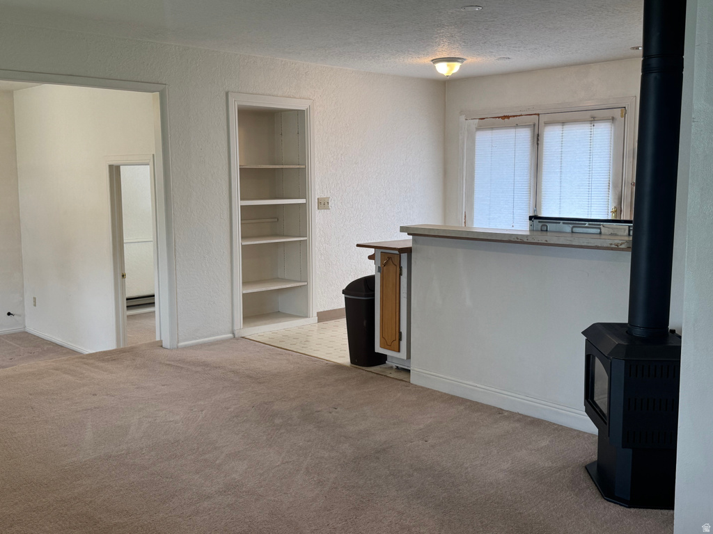 543 S MAURINE DR #3 Idaho Falls, ID 83401