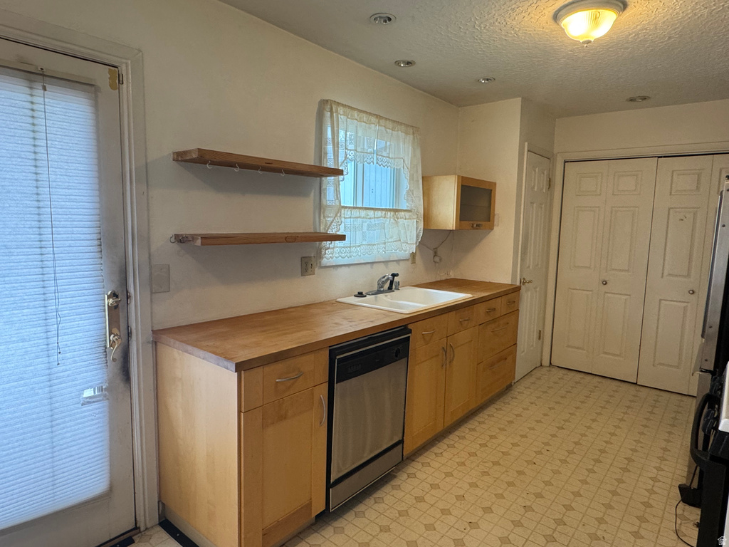 543 S MAURINE DR #3 Idaho Falls, ID 83401