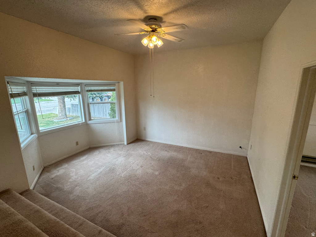 543 S MAURINE DR #3 Idaho Falls, ID 83401