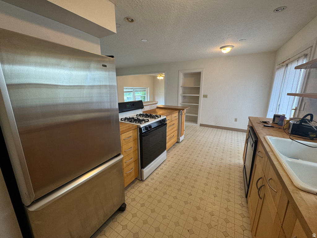 543 S MAURINE DR #3 Idaho Falls, ID 83401