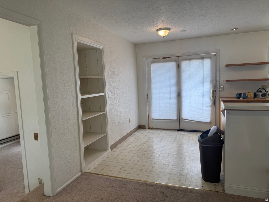 543 S MAURINE DR #3 Idaho Falls, ID 83401