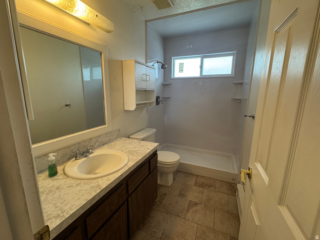 543 S MAURINE DR #3 Idaho Falls, ID 83401