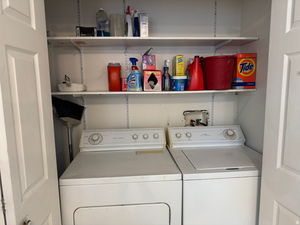 543 S MAURINE DR #3 Idaho Falls, ID 83401