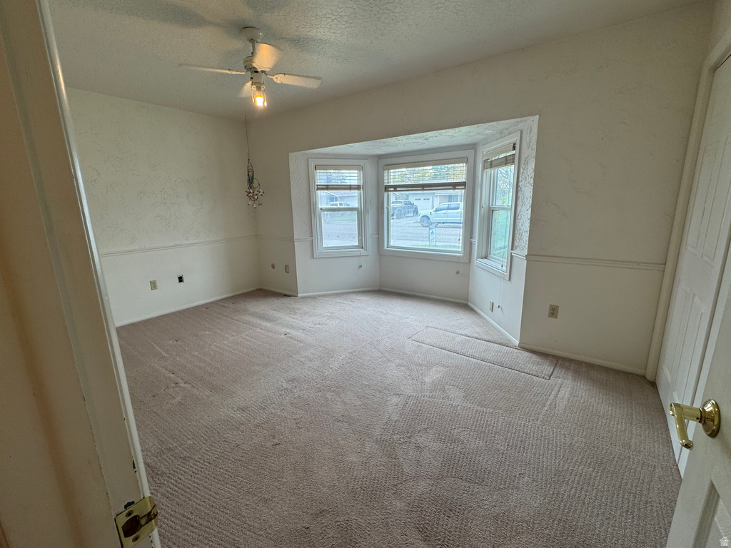 543 S MAURINE DR #3 Idaho Falls, ID 83401