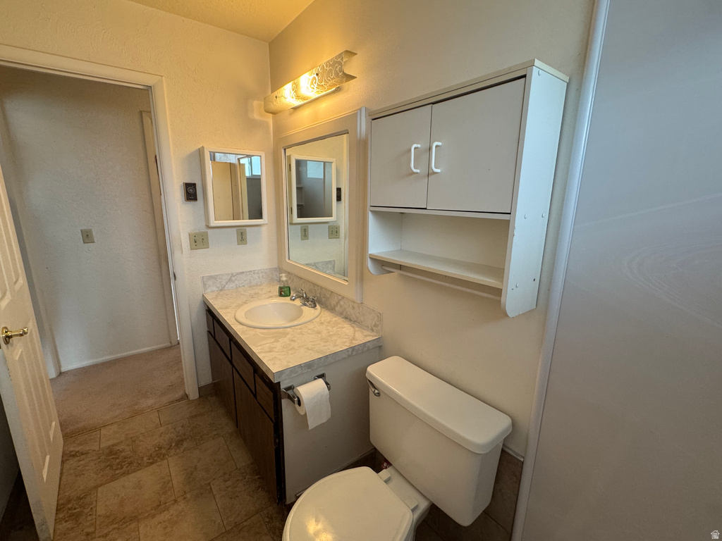 543 S MAURINE DR #3 Idaho Falls, ID 83401