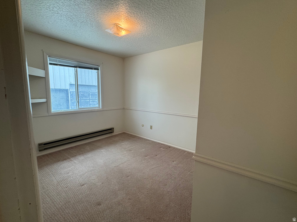 543 S MAURINE DR #3 Idaho Falls, ID 83401