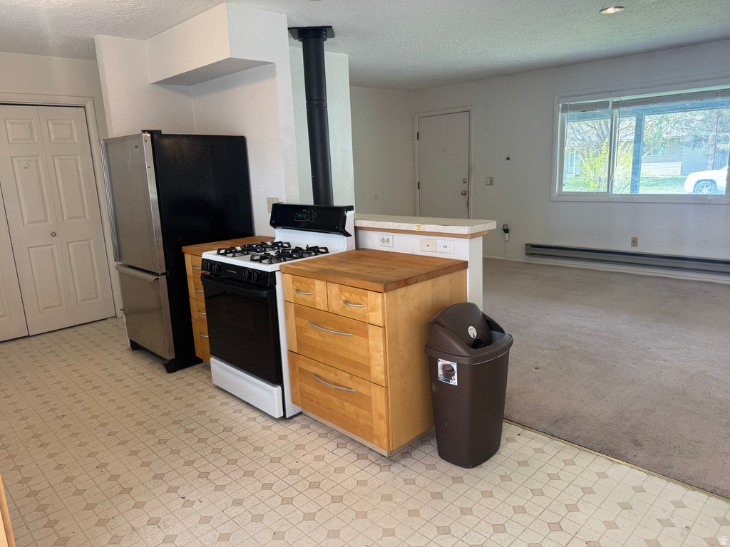 543 S MAURINE DR #3 Idaho Falls, ID 83401