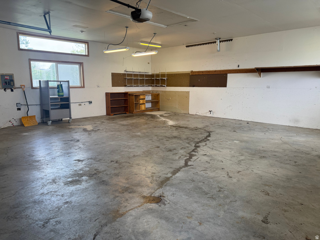 543 S MAURINE DR #3 Idaho Falls, ID 83401