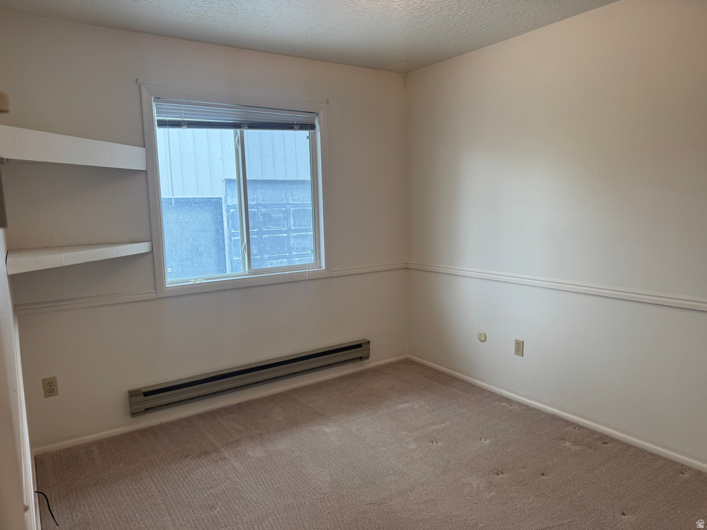 543 S MAURINE DR #3 Idaho Falls, ID 83401