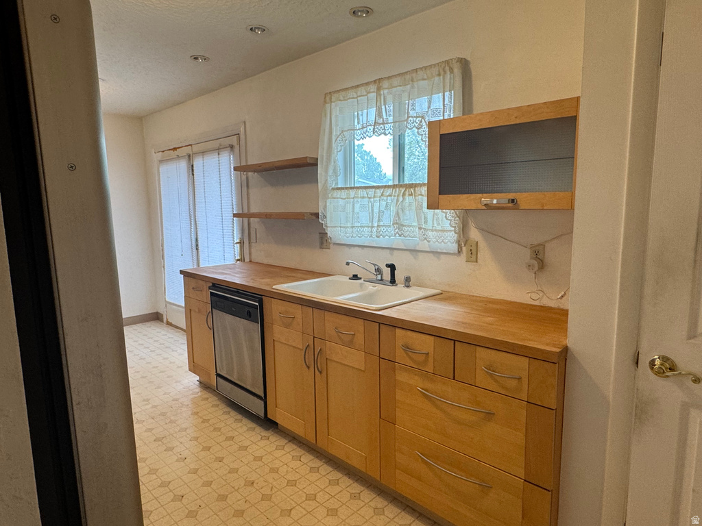 543 S MAURINE DR #3 Idaho Falls, ID 83401