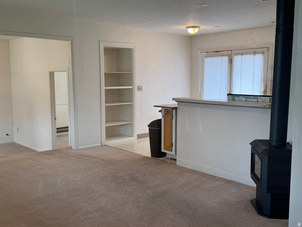 543 S MAURINE DR #3 Idaho Falls, ID 83401