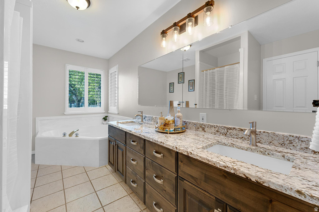 713 E 200 N Nephi, UT 84648