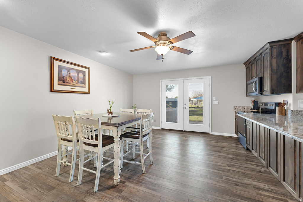 713 E 200 N Nephi, UT 84648