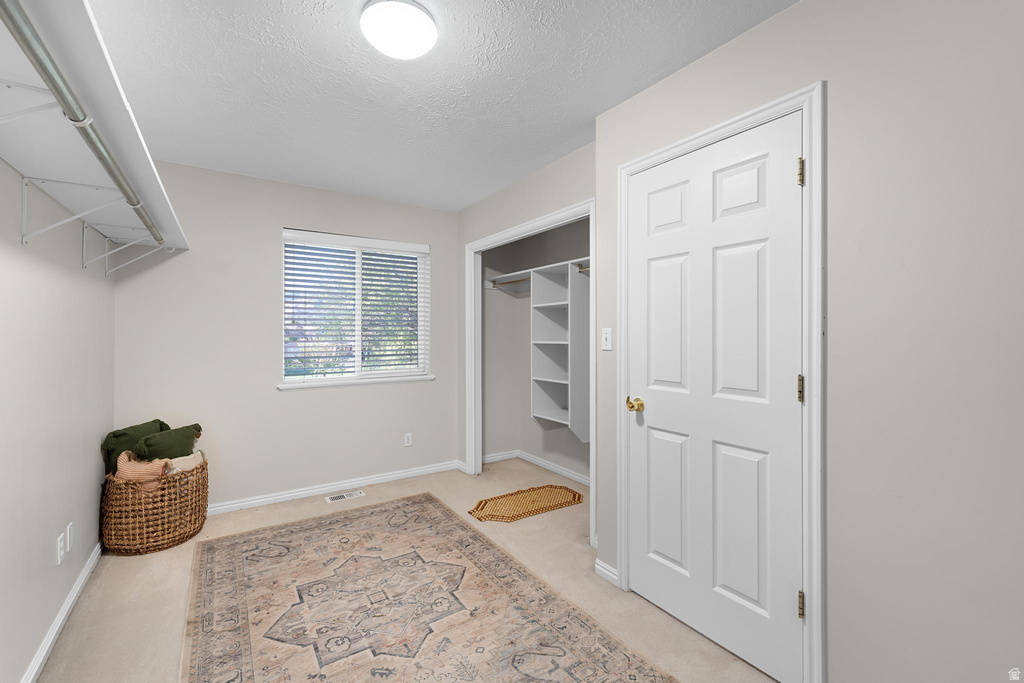 713 E 200 N Nephi, UT 84648