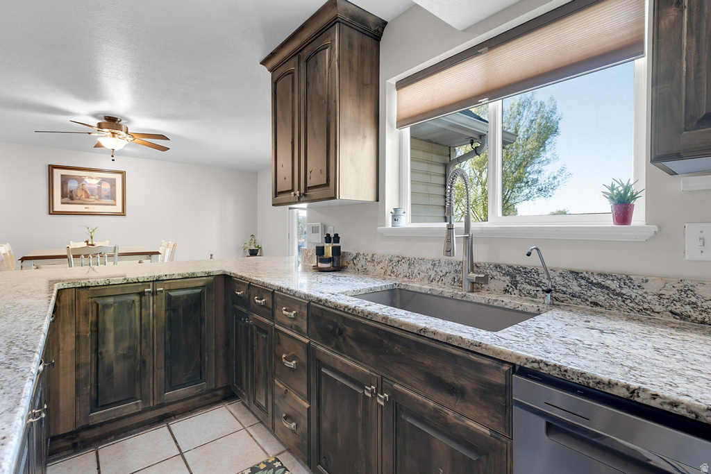 713 E 200 N Nephi, UT 84648