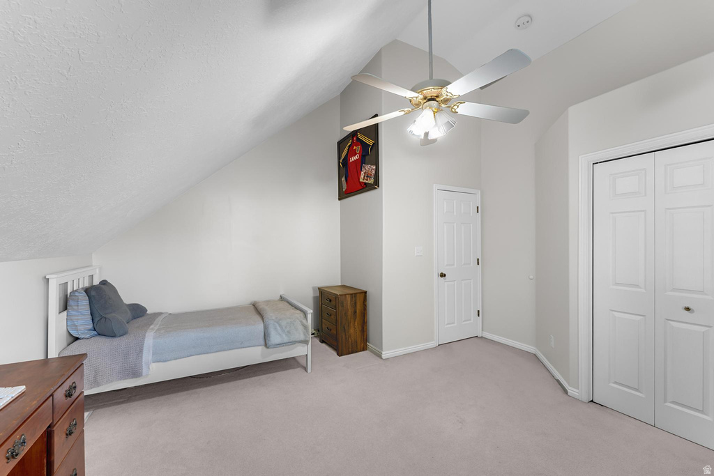 713 E 200 N Nephi, UT 84648