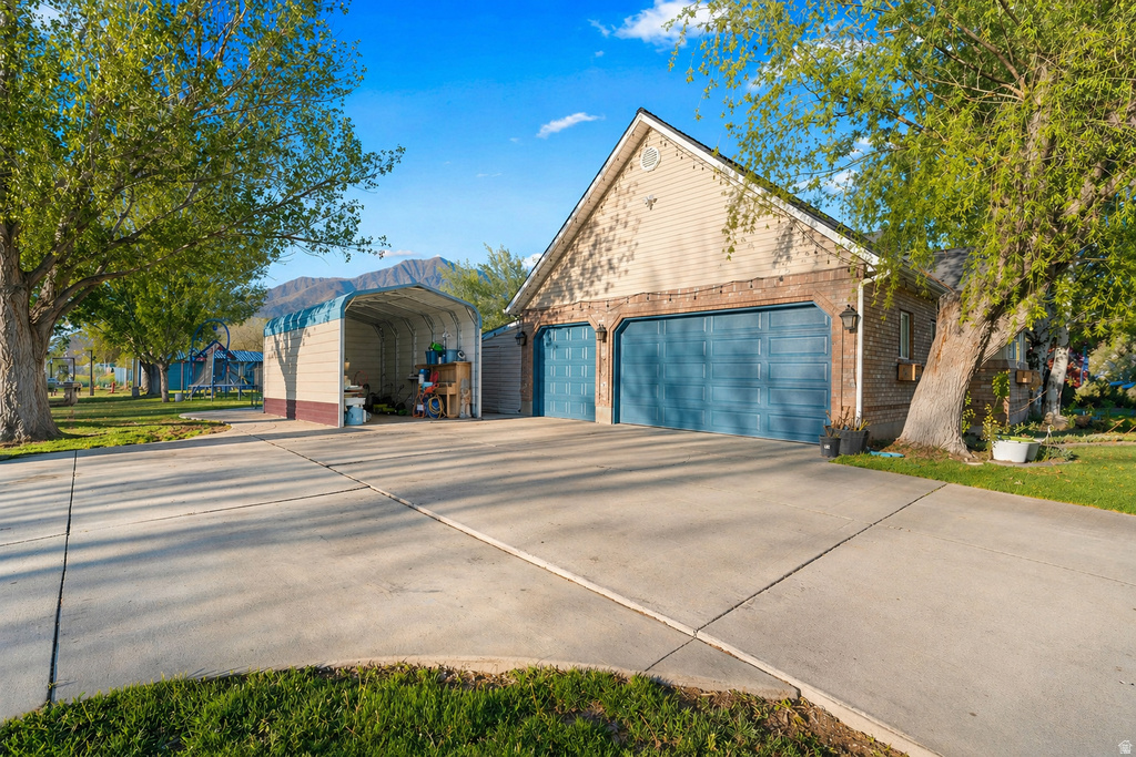 713 E 200 N Nephi, UT 84648