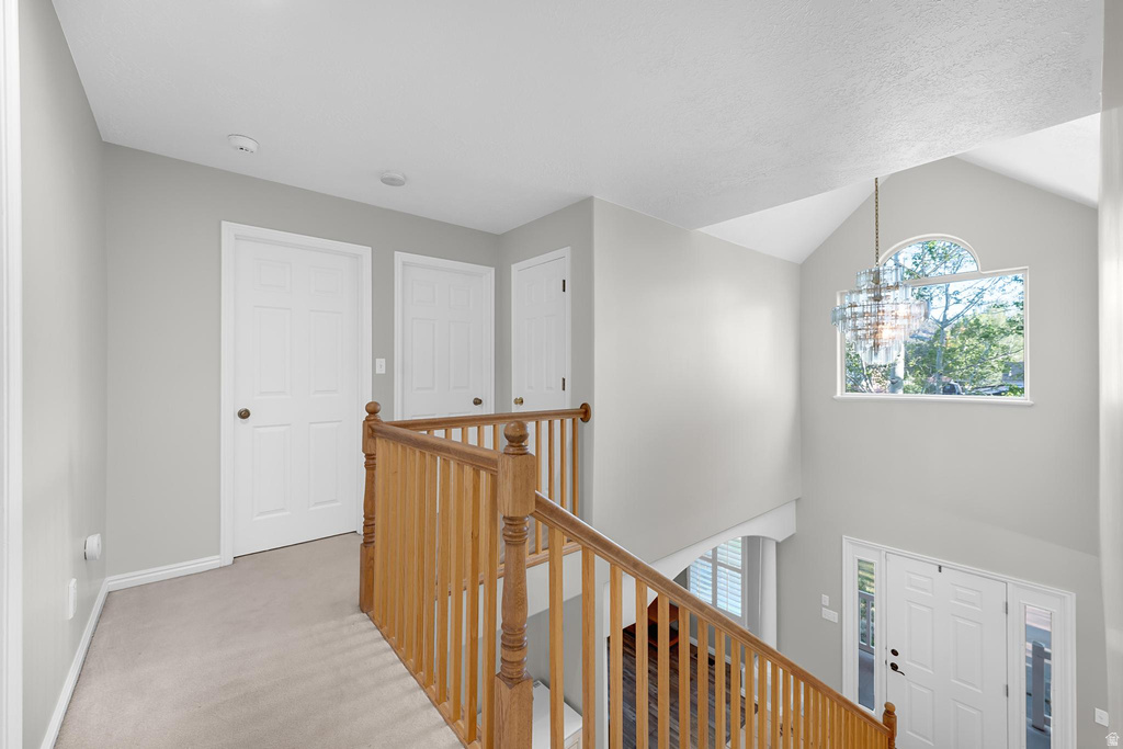 713 E 200 N Nephi, UT 84648