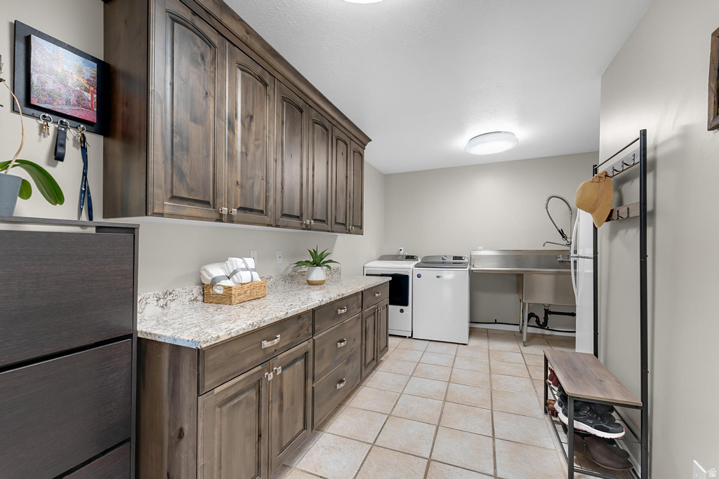 713 E 200 N Nephi, UT 84648