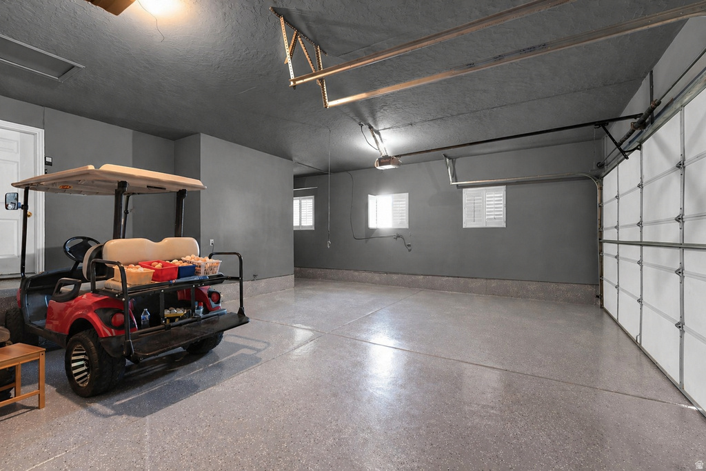 713 E 200 N Nephi, UT 84648