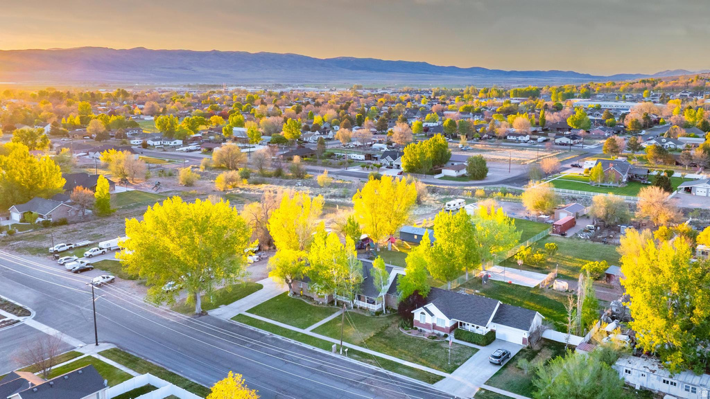 713 E 200 N Nephi, UT 84648