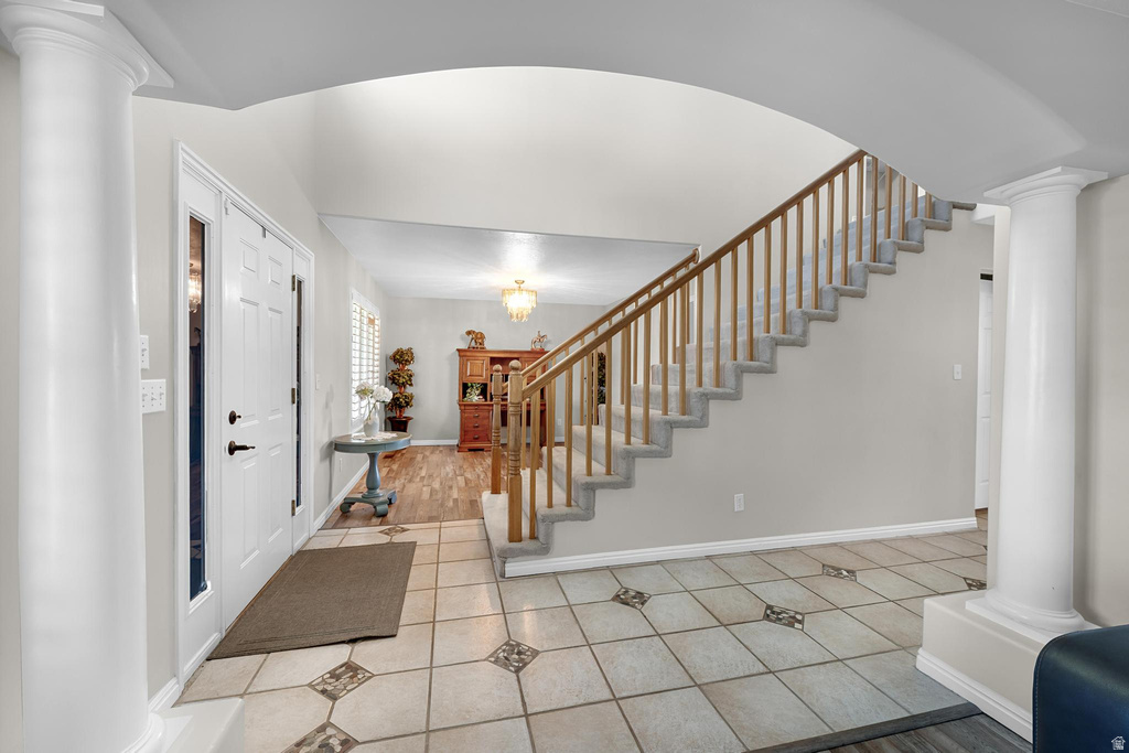 713 E 200 N Nephi, UT 84648