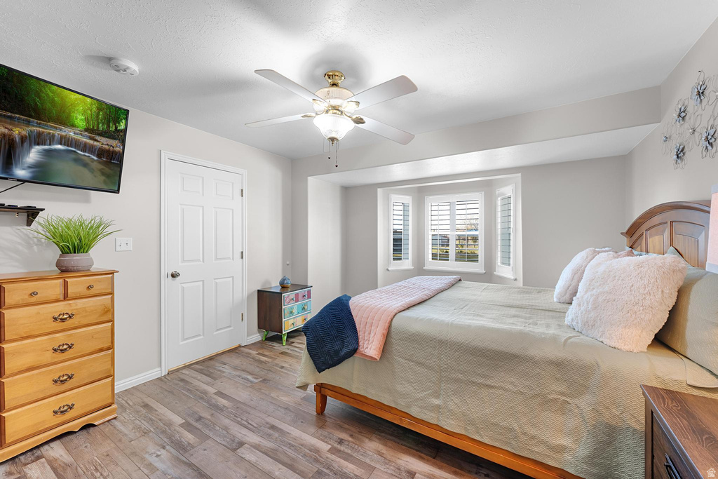 713 E 200 N Nephi, UT 84648