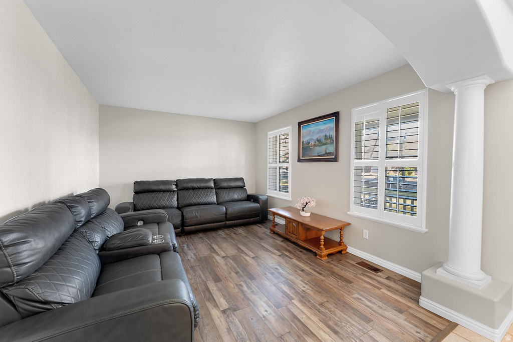 713 E 200 N Nephi, UT 84648