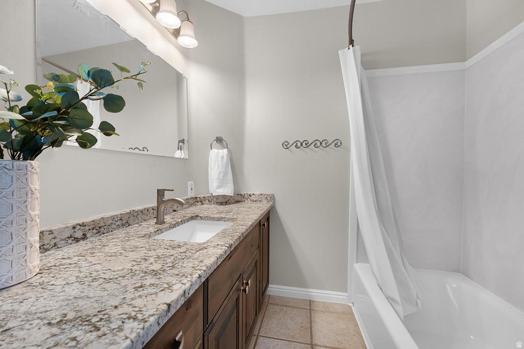 713 E 200 N Nephi, UT 84648