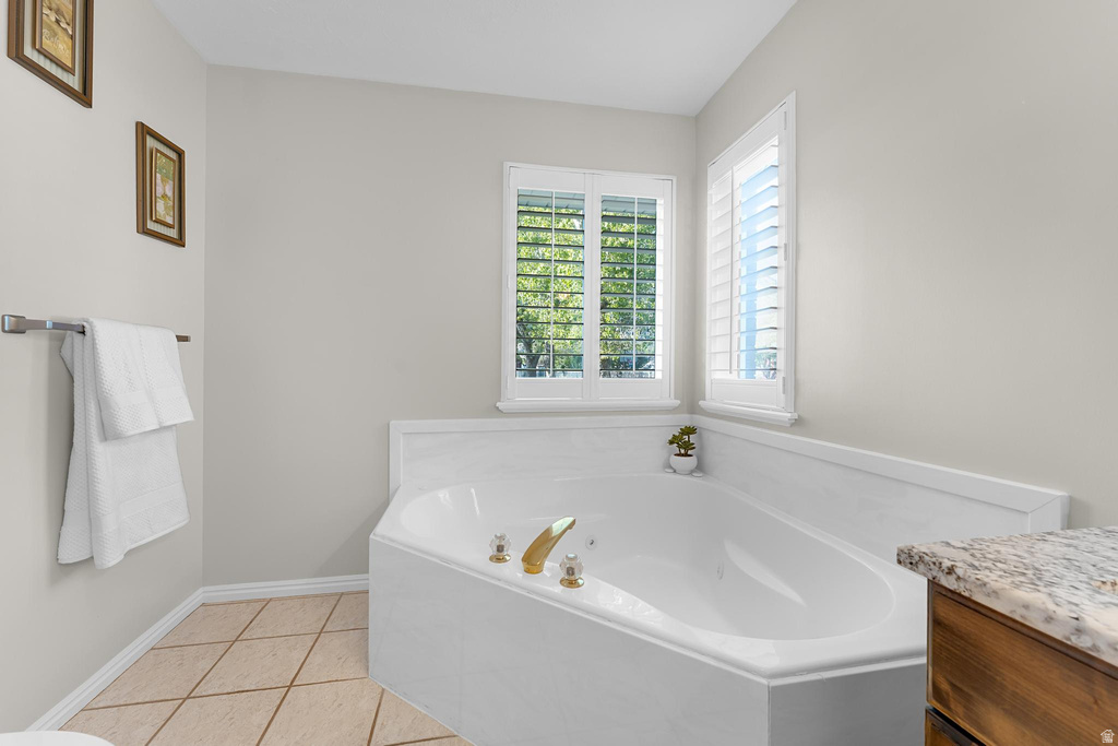 713 E 200 N Nephi, UT 84648