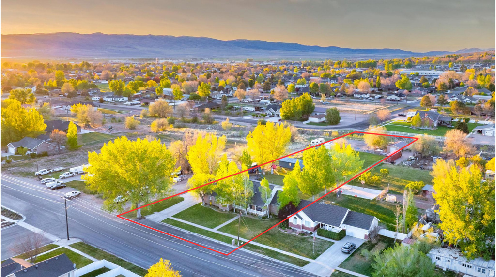 713 E 200 N Nephi, UT 84648