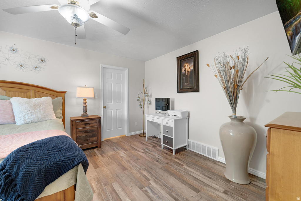 713 E 200 N Nephi, UT 84648