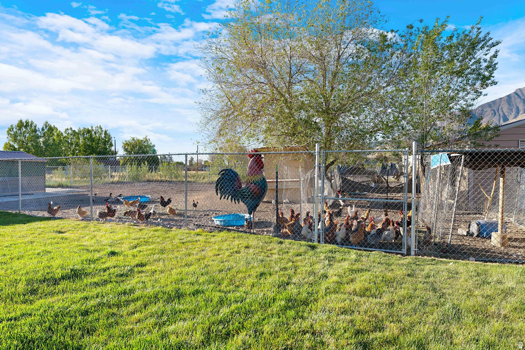 713 E 200 N Nephi, UT 84648