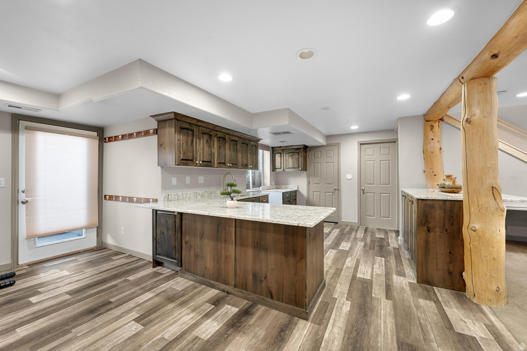 713 E 200 N Nephi, UT 84648