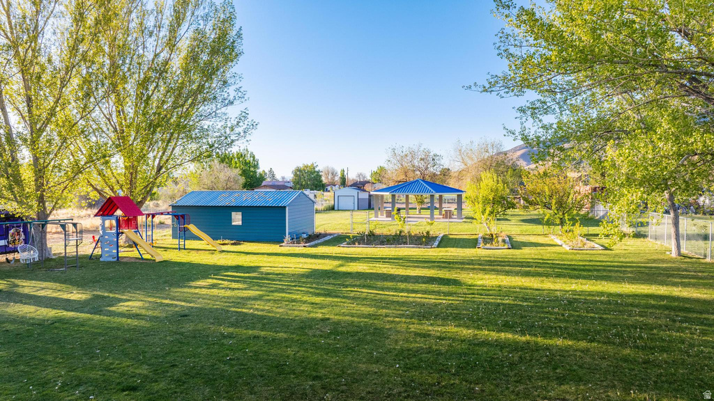 713 E 200 N Nephi, UT 84648