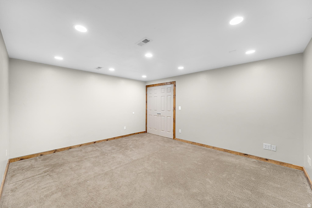 713 E 200 N Nephi, UT 84648