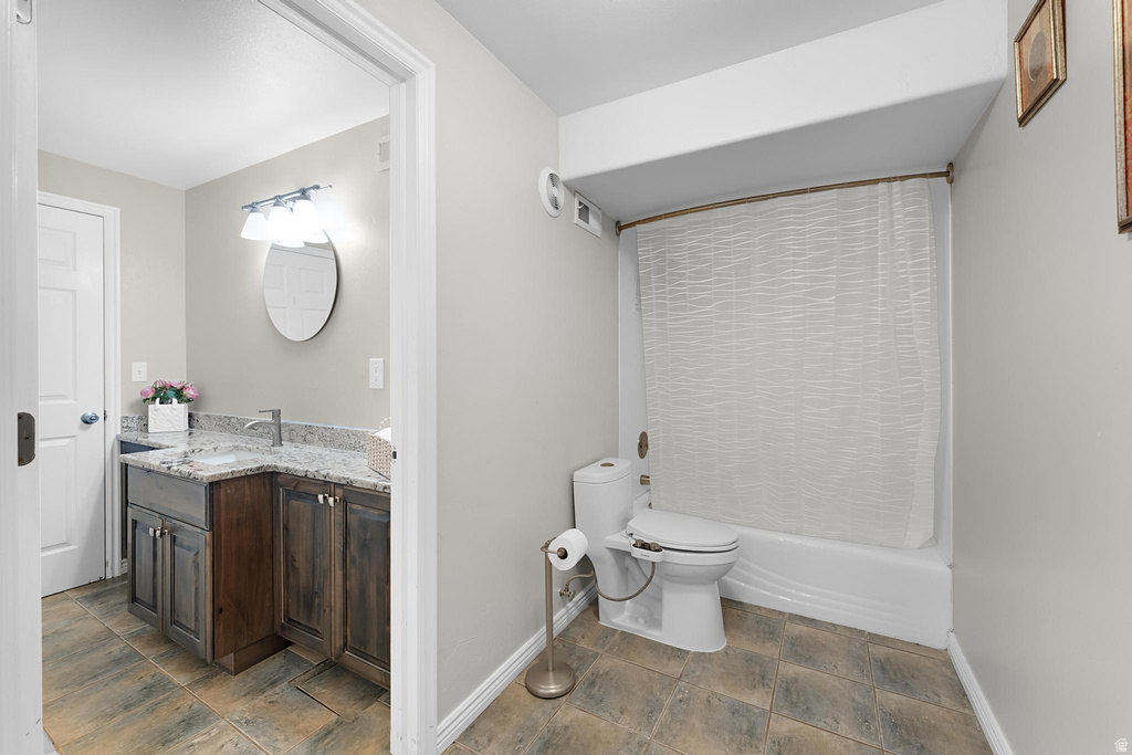 713 E 200 N Nephi, UT 84648