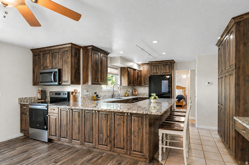 713 E 200 N Nephi, UT 84648