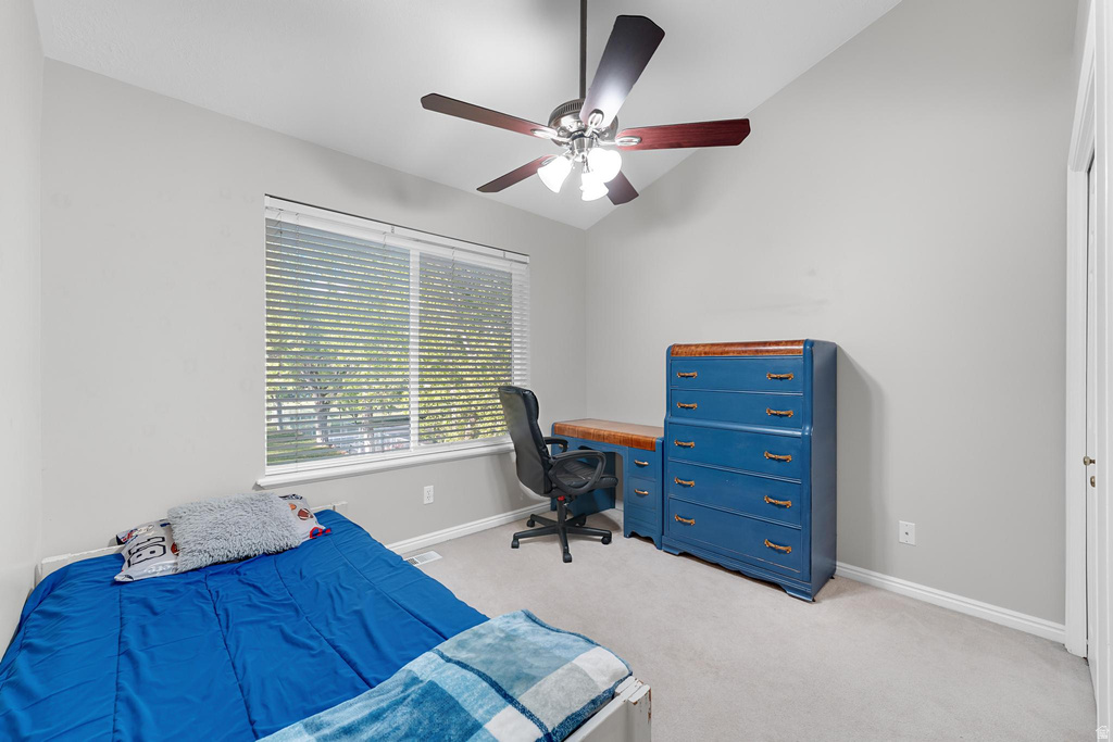 713 E 200 N Nephi, UT 84648