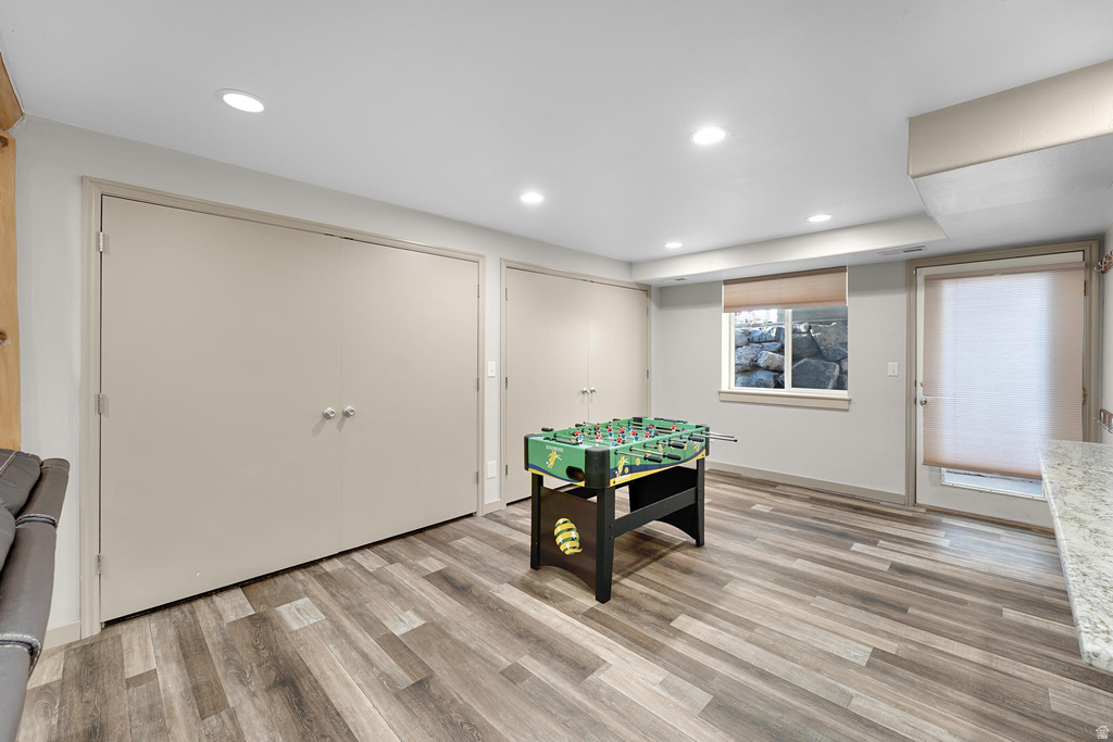 713 E 200 N Nephi, UT 84648