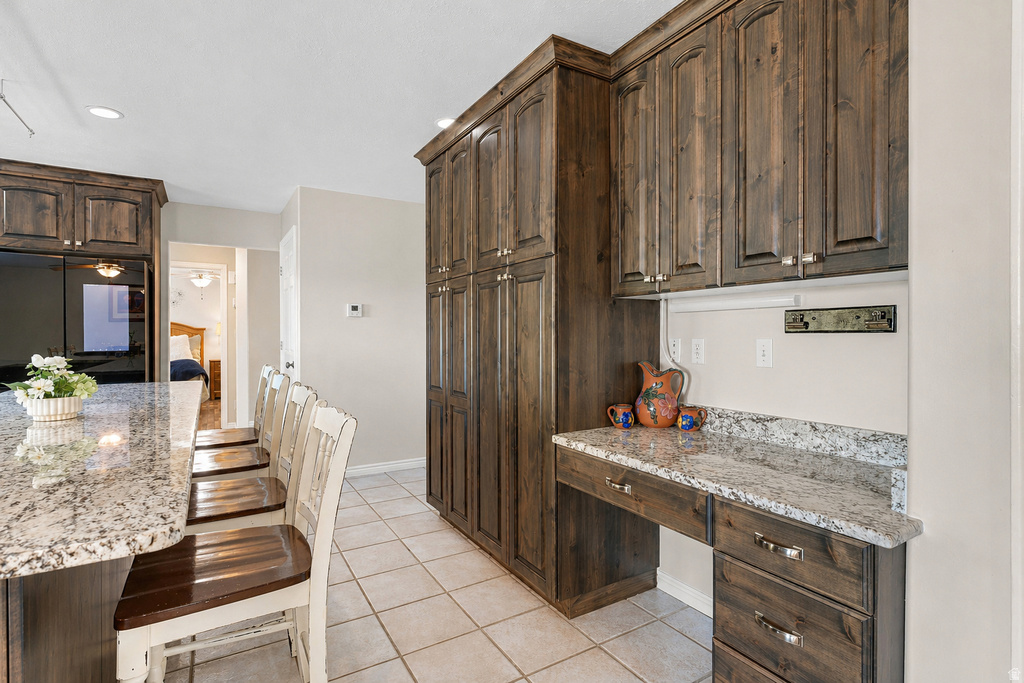 713 E 200 N Nephi, UT 84648